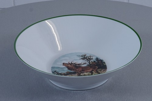 Bol porcelaine johann - porcelaine,