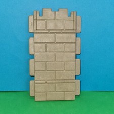 château Playmobil 3666 réf