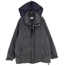 SERGIO TACCHINI Dark Grey