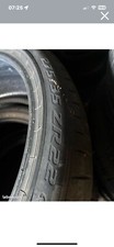 275/35/22 Pneus Pirelli