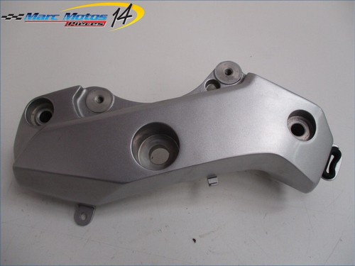 Support moteur honda 600 - moteur,