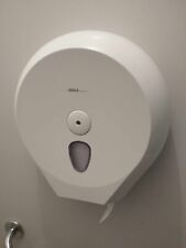 Koala Distributeur de papier