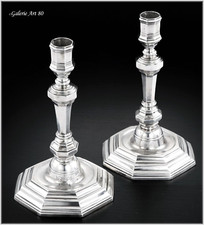 Nicolas BEDANE : Rarissime