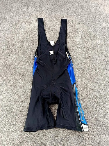 Decathlon cuissard court - cuissard,