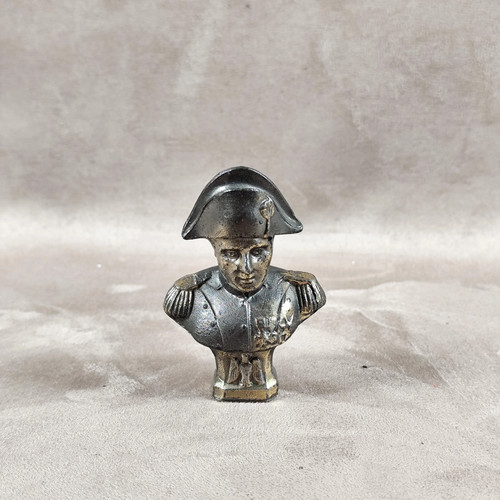 Buste napoléon bonaparte - buste,