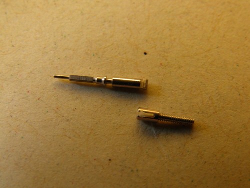Zenith 2510 2530 2532 - 2510,