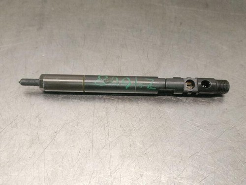 A6460700987 injecteur