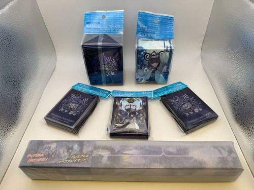 Jeu cartes pokemon lustre - de,