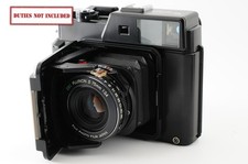 [NEUF] Boîtier d'appareil