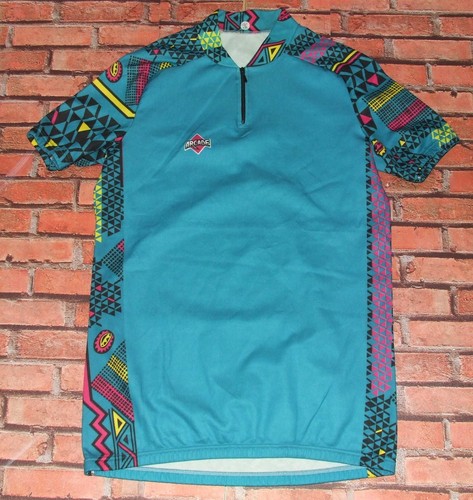 Arcade maillot velo cyclisme - arcade,