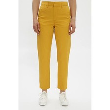 Pantalons Chino Essentiels