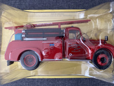 Pompiers Hachette – N°67