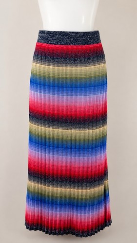 Zara jupe longue - zara,