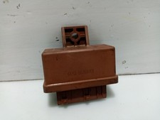 240109 MODULE ELECTRONIQUE /