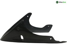 Sabot carbone DUCATI MONSTER 695 2007-2008