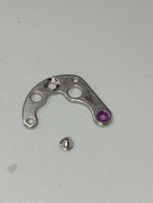  Montre Mécanique Chinois &