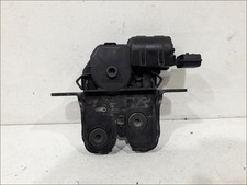 SERRURE HAYON RENAULT MEGANE 3 BREAK (KZ) 905039428R