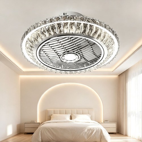 Ensemble ventilateur - ventilateur, de