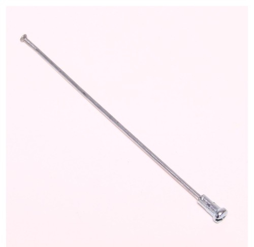 Rayon roue avant - avant, l170,5x3
