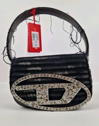 Diesel x08396p4993 sac - diesel, à