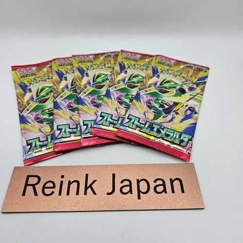 Carte pokemon mega expansion - pokemon,