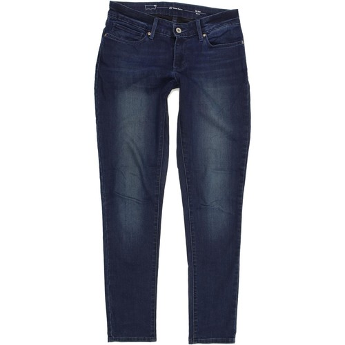 Levi demi curve bleu - levi's,