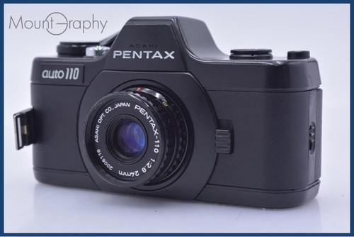 Appareil photo argentique