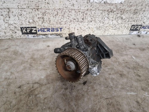 Pompe diesel haute - diesel,
