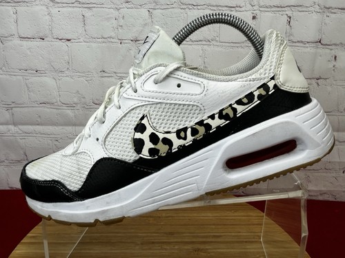 Nike air max women - nike, women's
