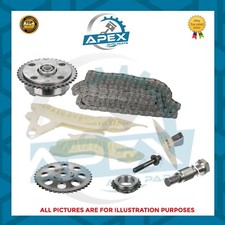 Citroën C4 C5 DS3 1.6 THP