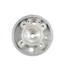 Culasse Doppler Vortex pour 50