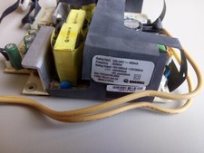 Kingwall PS131-300-G0  Bloc  d'alimentation pour Philips Streamium MCI8080