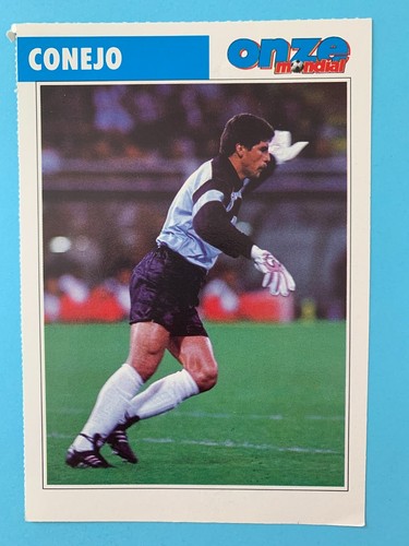 Luis gabelo conejo - luis,