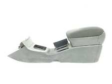 588110H010B0 accoudoir central