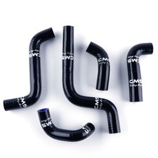 For 1988-1997 1996 Kawasaki