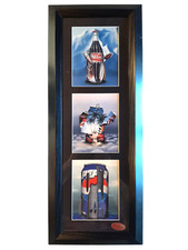 Vintage Coca-Cola & Pepsi