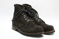 Comune Men's REED Work Boot