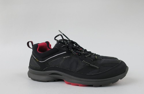 Chaussures marche ecco - chaussures,