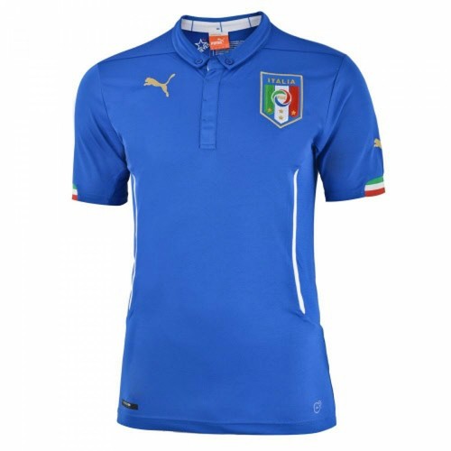 A151 puma italie - a151,