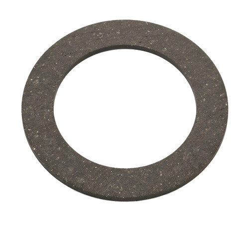 Disque friction pour - disque, mz