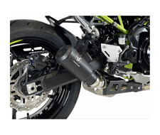 KAWASAKI Z900 16/19 SILENCIEUX