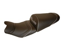 SELLE GRAND CONFORT SUZUKI