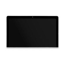 ÉCRAN LCD COMPLET ASSEMBLÉ AVEC ADHESIF POUR IMAC 21,5" 4K A1418 A2116 2017 2019