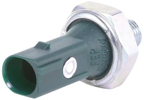 Hella 6zl 003 259 - hella, huile