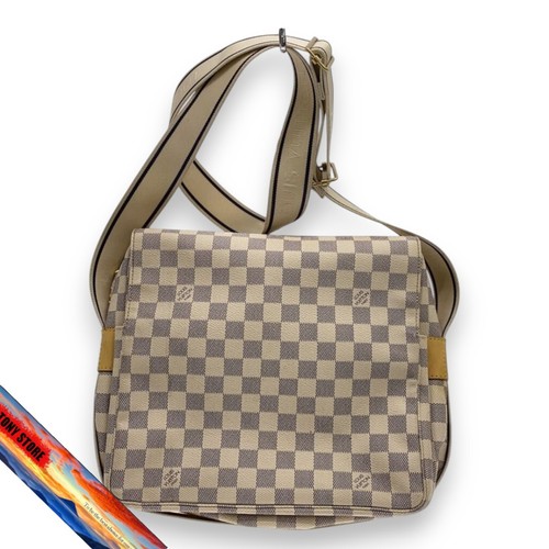 Sac fourre tout - sac, fourre-tout