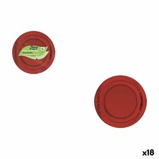 Service de vaisselle Algon