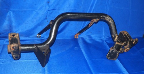 1986 1993 mitsubishi delica - 1986-1993,