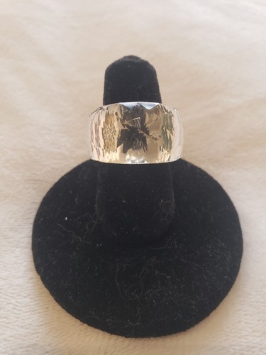 Vintage swarovski petite - vintage,