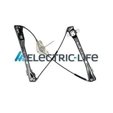 Lève Vitre Electric Life ZR