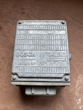 Module d'allumage Bosch 0 227